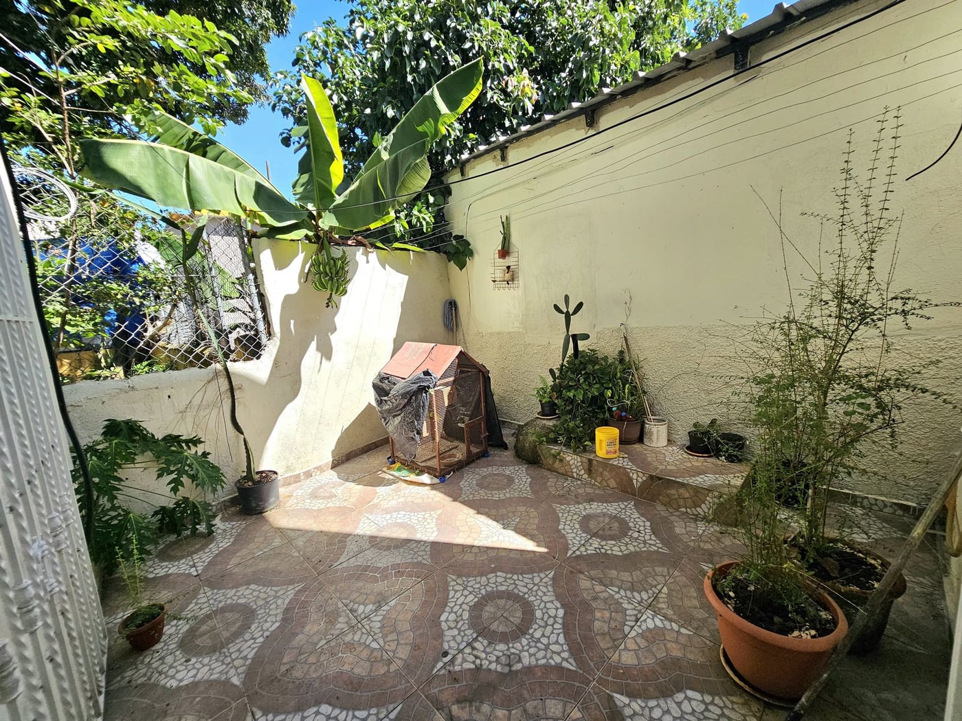 CASA EN VENTA 3 DORMITORIOS JARABACOA CABECERA LA – foto 9