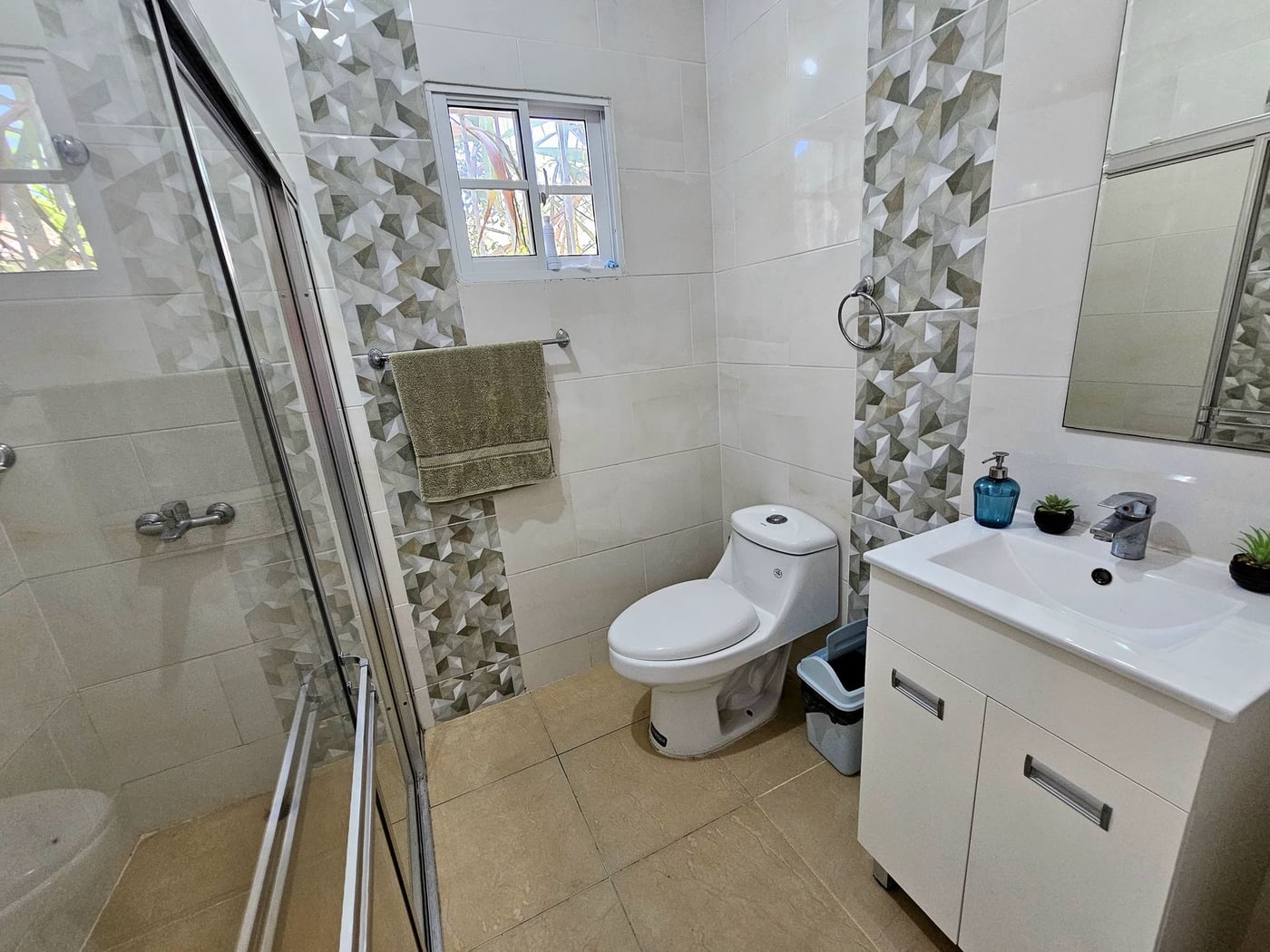 CASA EN VENTA 3 DORMITORIOS JARABACOA CABECERA LA – foto 8