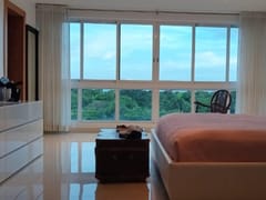 Apartamento de 4 dormitorios en venta en Mirador Sur – foto 9