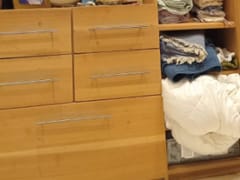 Apartamento de 4 dormitorios en venta en Mirador Sur – foto 10