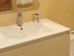Apartamento de 4 dormitorios en venta en Mirador Sur – foto 11