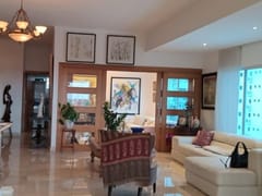 Apartamento de 4 dormitorios en venta en Mirador Sur – foto 4