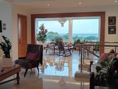 Apartamento de 4 dormitorios en venta en Mirador Sur – foto 3