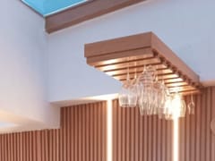 Apartamento de 4 dormitorios en venta en Mirador Sur – foto 12