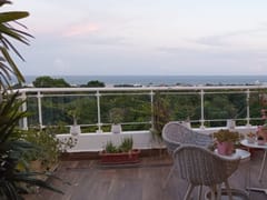Apartamento de 4 dormitorios en venta en Mirador Sur – foto 2