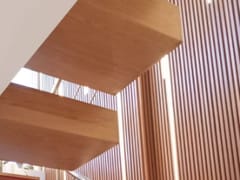 Apartamento de 4 dormitorios en venta en Mirador Sur – foto 7