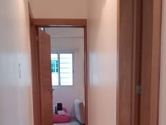 Apartamento de 4 dormitorios en venta en Mirador Sur – foto 5
