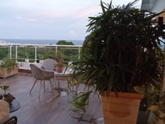 Apartamento de 4 dormitorios en venta en Mirador Sur – foto 1