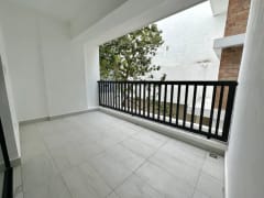 Apartamento moderno en Gazcue – foto 4