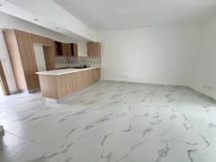 Apartamento moderno en Gazcue – foto 5