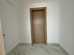 Apartamento moderno en Gazcue – foto 8