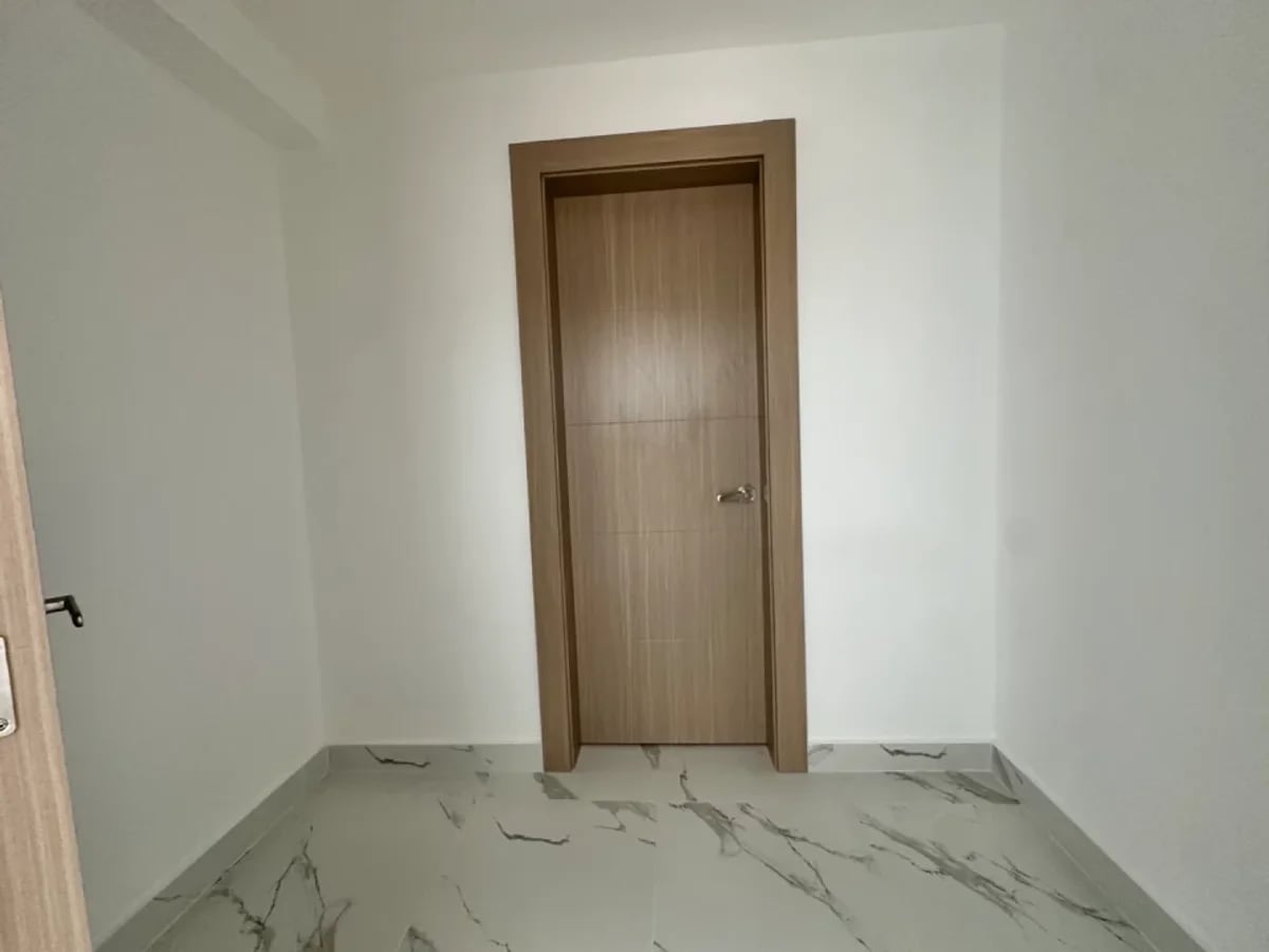 Apartamento moderno en Gazcue – foto 8