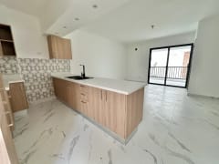 Apartamento moderno en Gazcue – foto 3