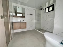 Apartamento moderno en Gazcue – foto 9