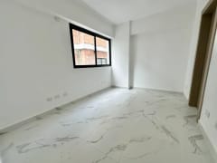 Apartamento moderno en Gazcue – foto 7