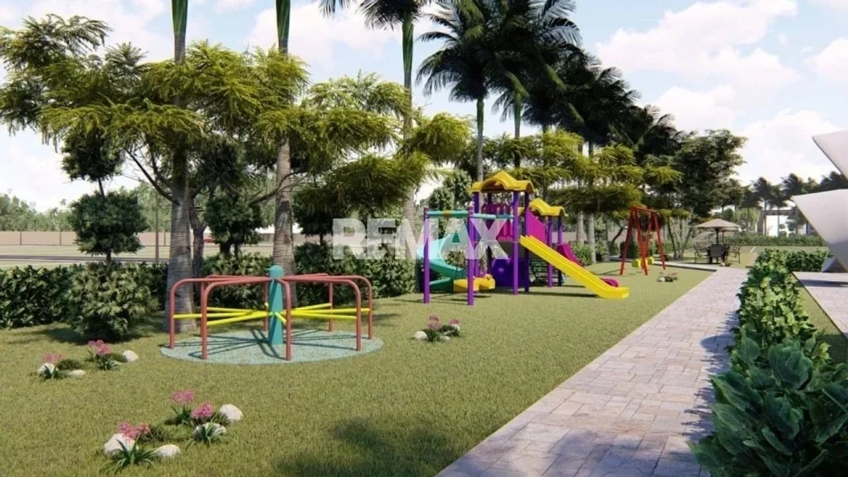 Terreno en Boca Chica Prestige I – foto 5