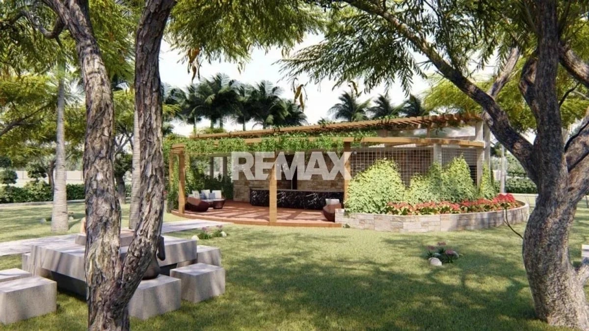 Terreno en Boca Chica Prestige I – foto 4