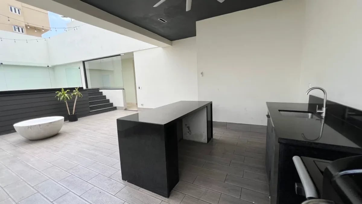Cerca de AGORA MALL – foto 6