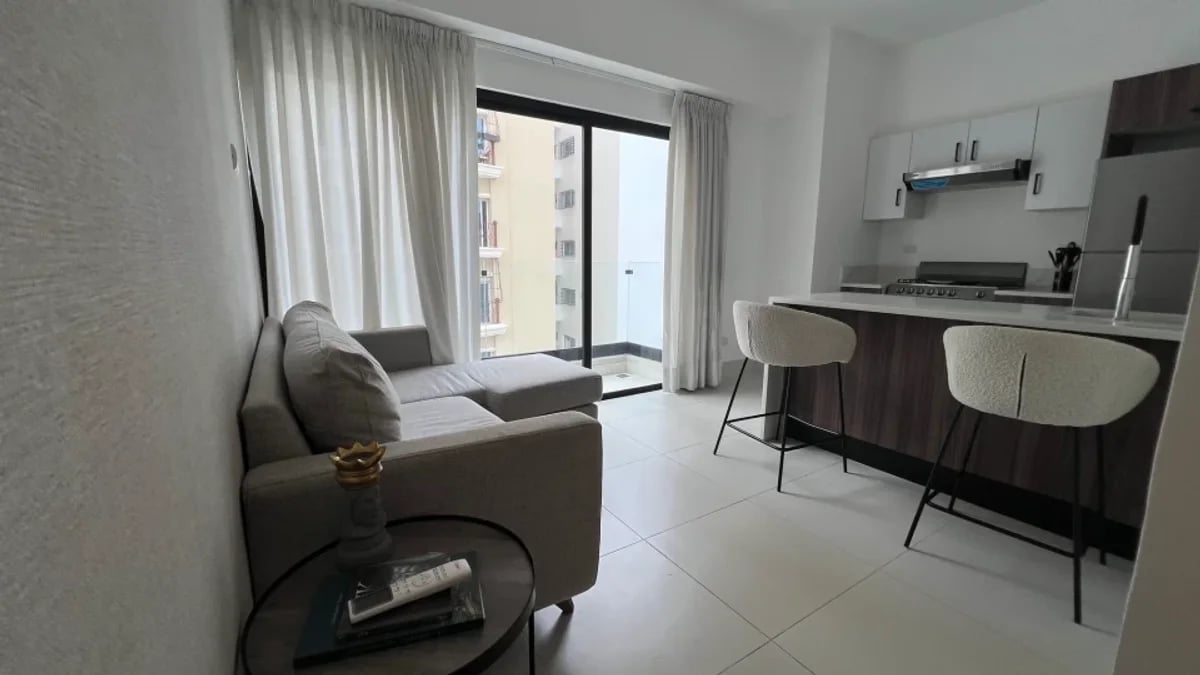 Cerca de AGORA MALL – foto 1