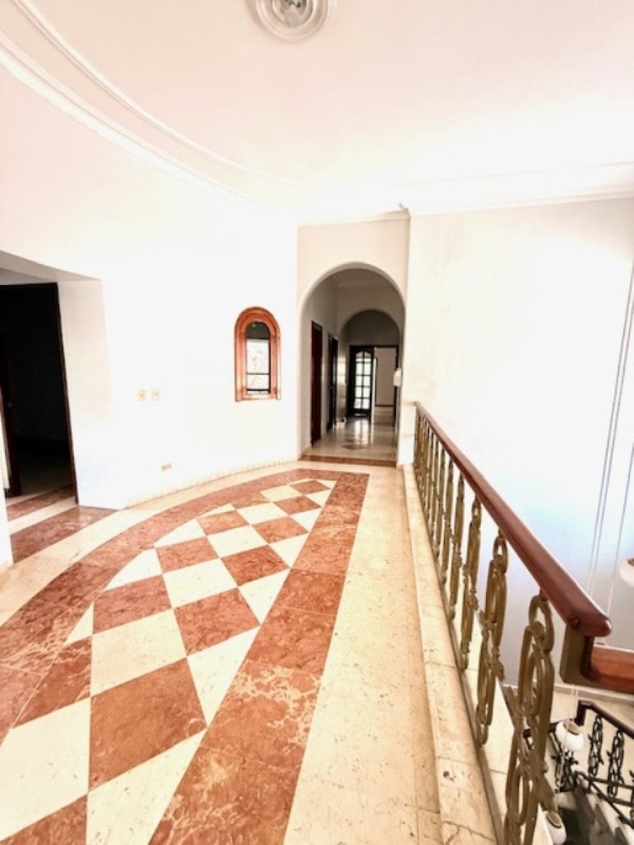 Casa Gazcue – foto 7