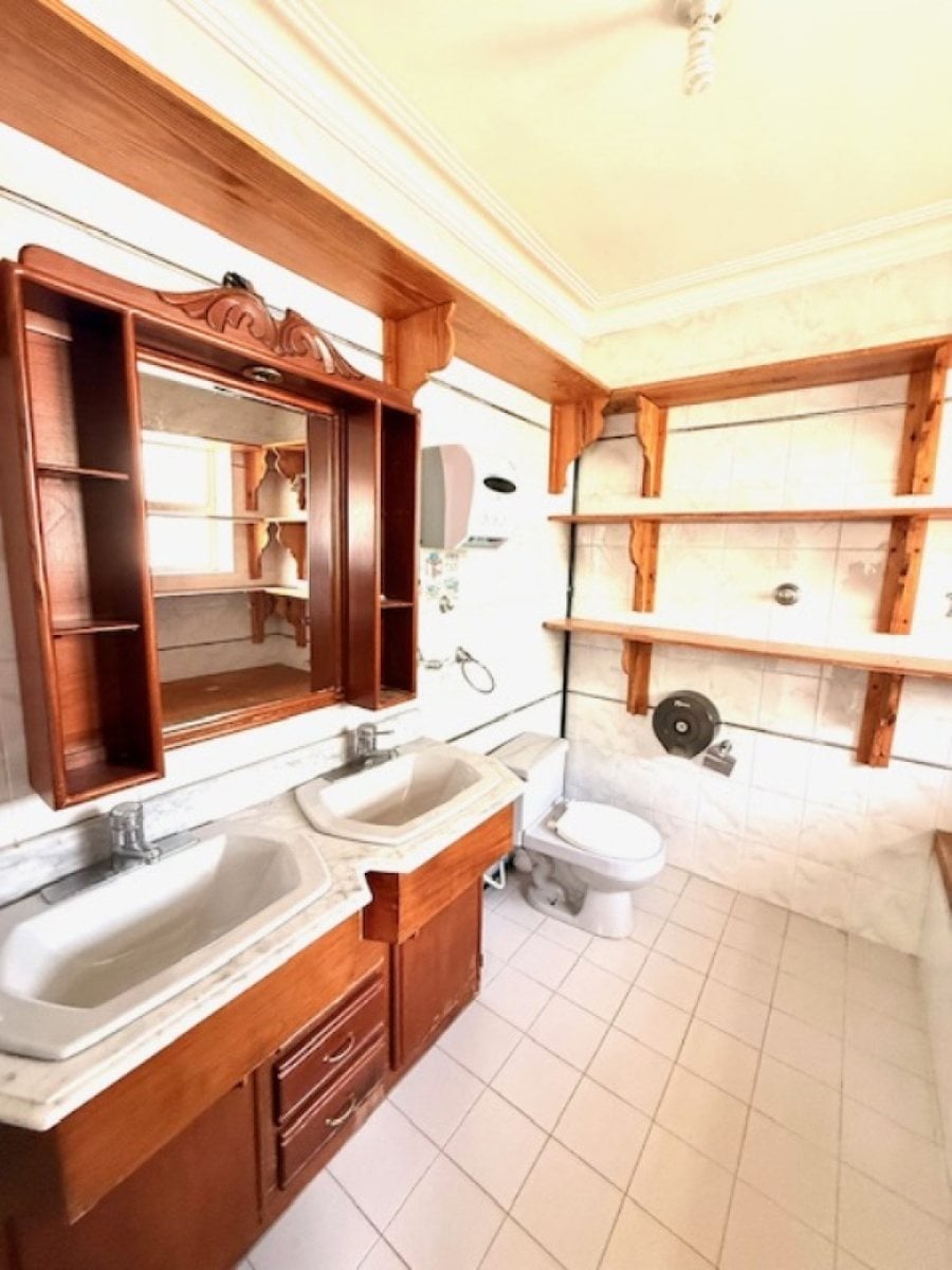 Casa Gazcue – foto 5