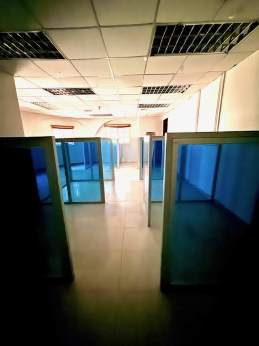 Casa Gazcue – foto 9