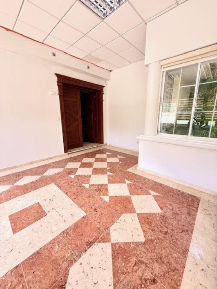Casa Gazcue – foto 1