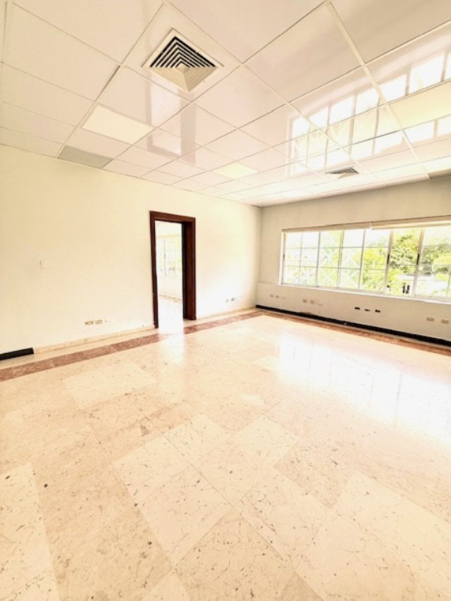 Casa Gazcue – foto 4
