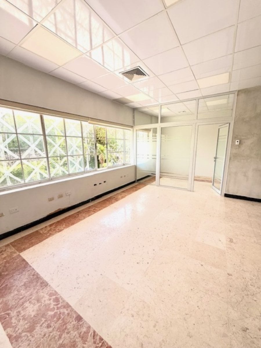 Casa Gazcue – foto 3
