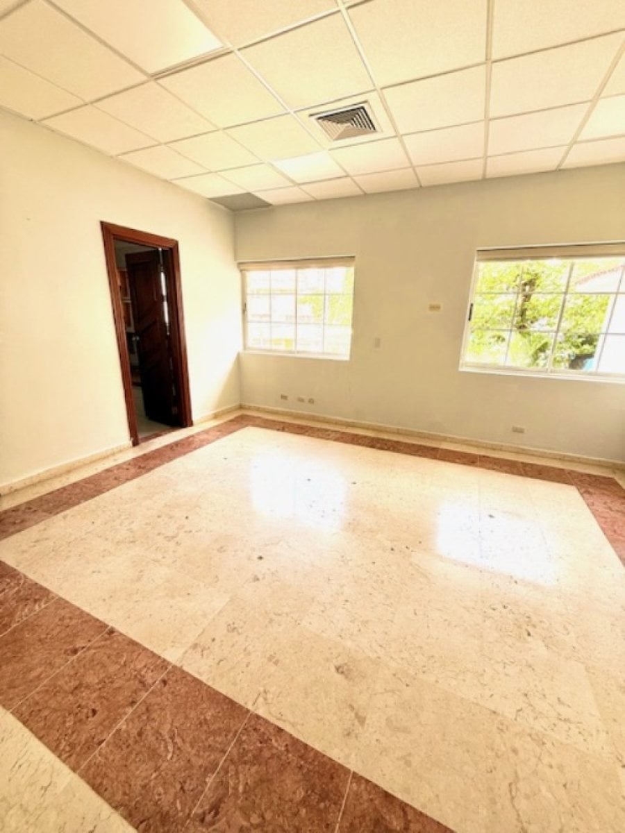Casa Gazcue – foto 6