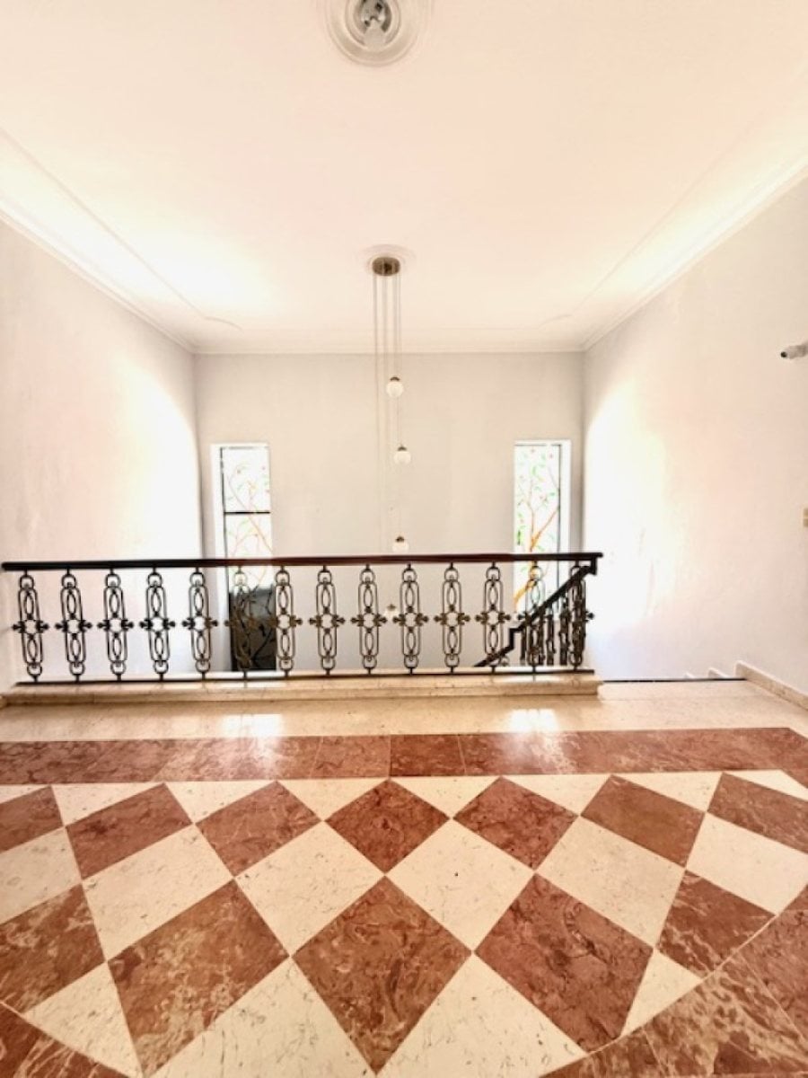 Casa Gazcue – foto 2