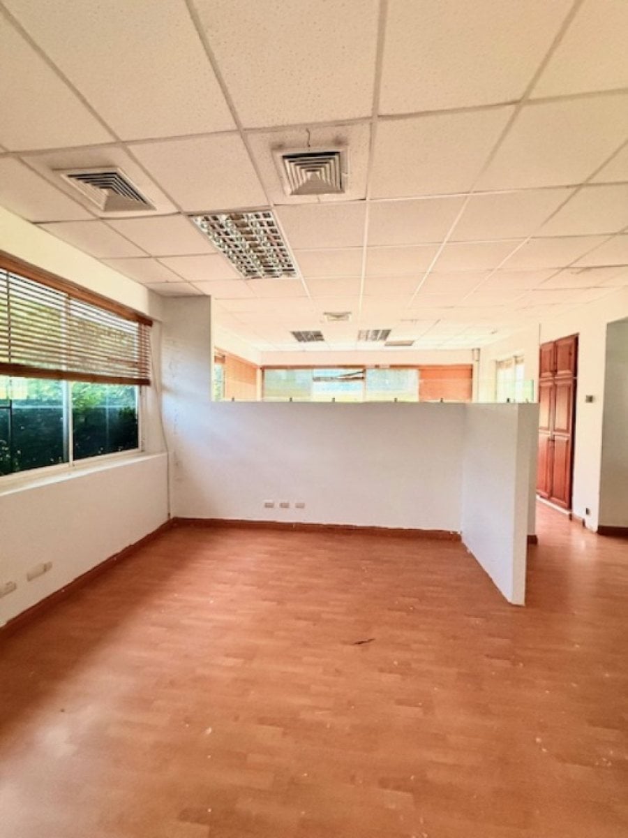 Casa Gazcue – foto 8