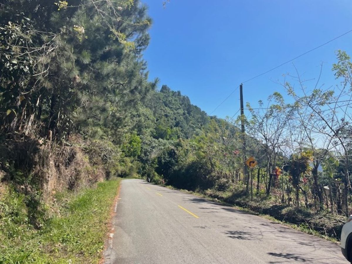 Terreno en Venta en Carretera Blanca, Bonao – foto 4