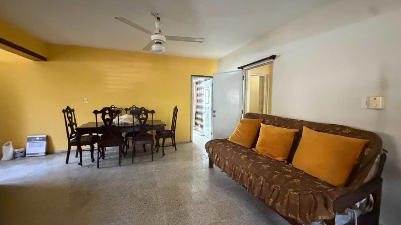 CASA EN VENTA EN LAS PALMAS DE ALMA ROSA – foto 12