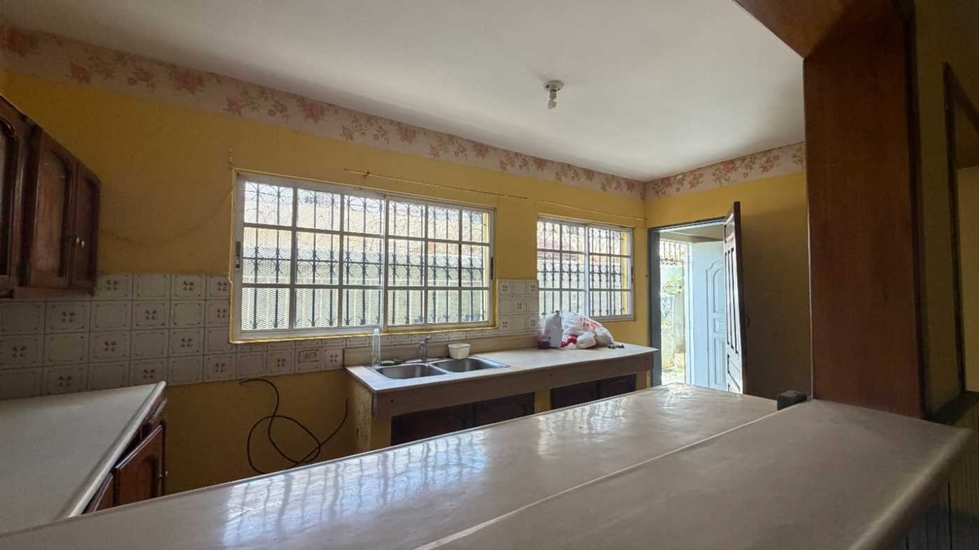 CASA EN VENTA EN LAS PALMAS DE ALMA ROSA – foto 11