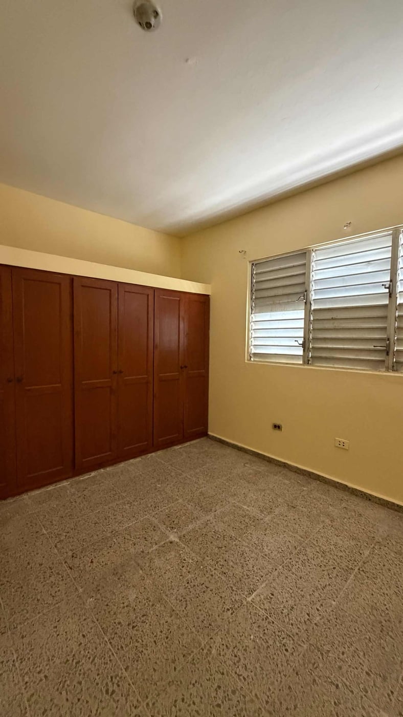 CASA EN VENTA EN LAS PALMAS DE ALMA ROSA – foto 7
