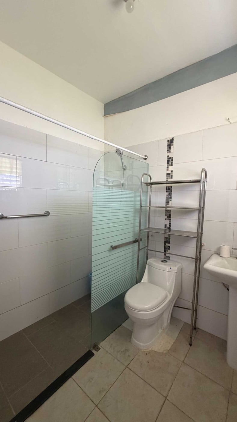 CASA EN VENTA EN LAS PALMAS DE ALMA ROSA – foto 8