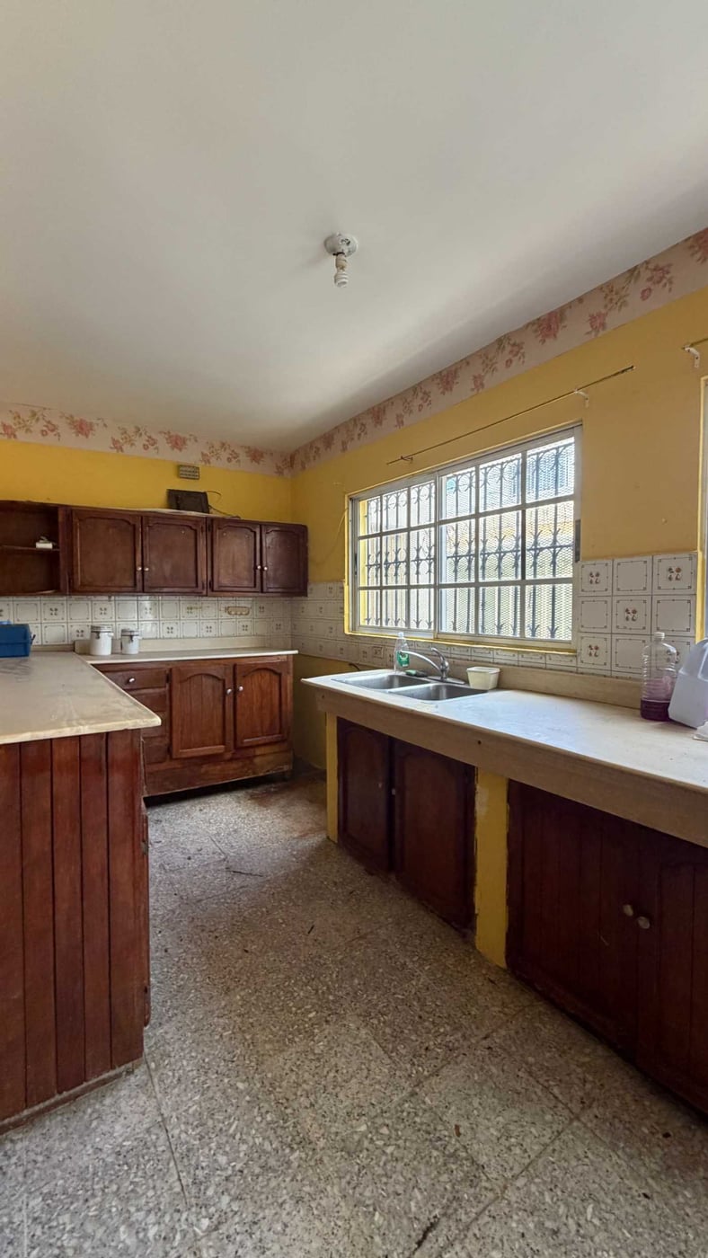 CASA EN VENTA EN LAS PALMAS DE ALMA ROSA – foto 6