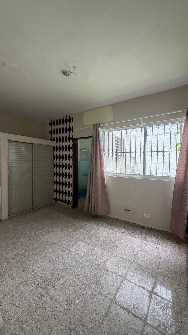 CASA EN VENTA EN LAS PALMAS DE ALMA ROSA – foto 10