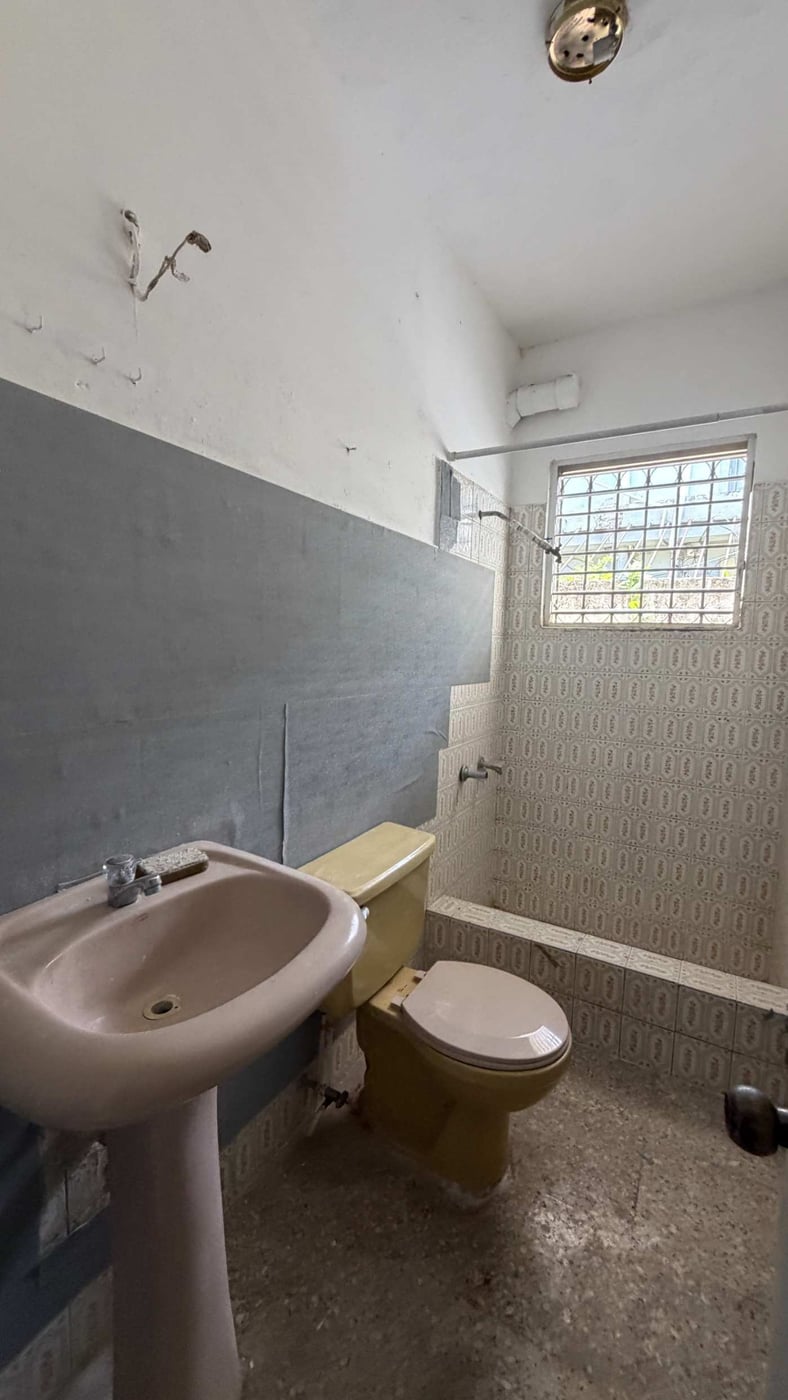 CASA EN VENTA EN LAS PALMAS DE ALMA ROSA – foto 9