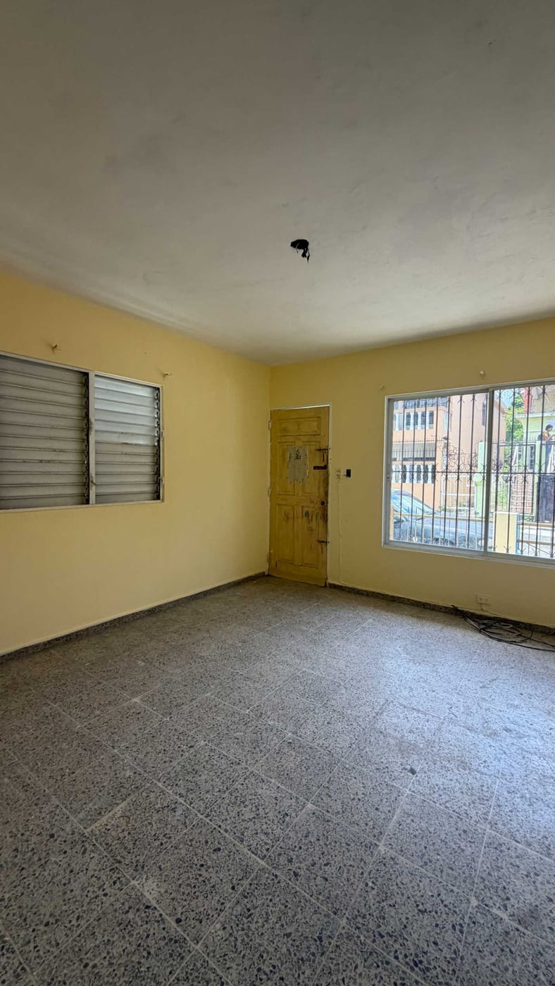 CASA EN VENTA EN LAS PALMAS DE ALMA ROSA – foto 5