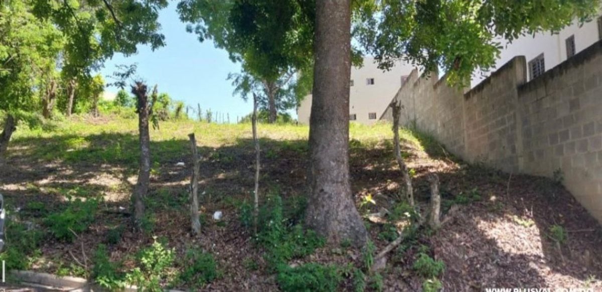 Terreno de 552mts edificable – foto 1