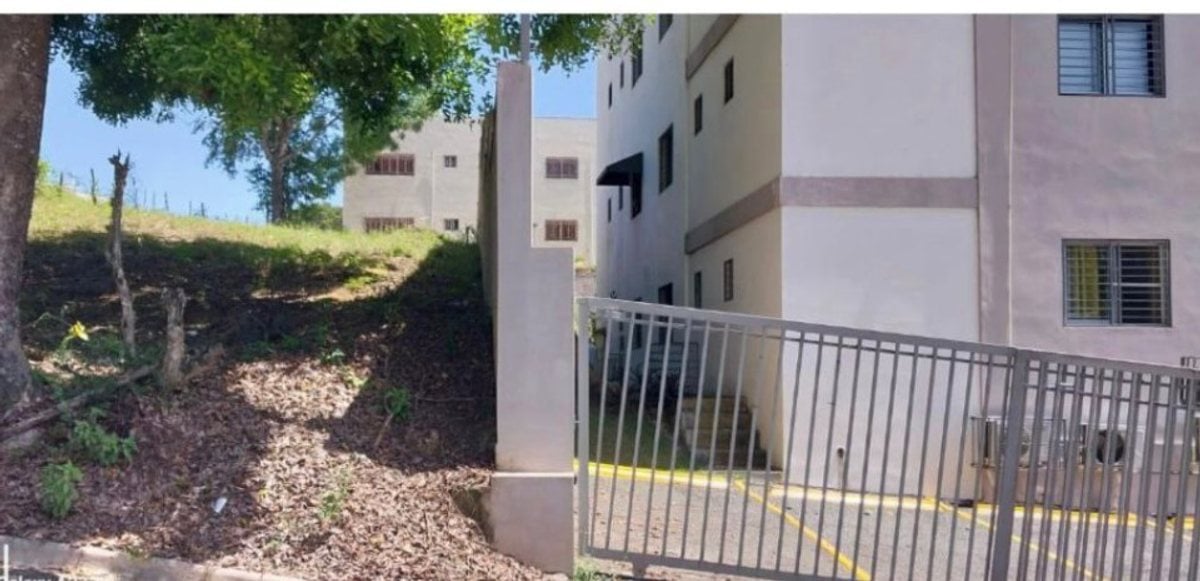 Terreno de 552mts edificable – foto 3
