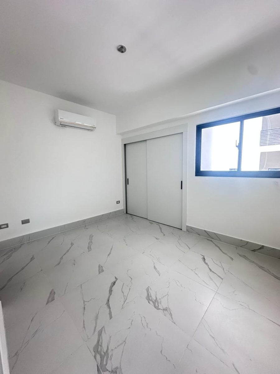 Apartamento en venta en Evaristo Morales – foto 12