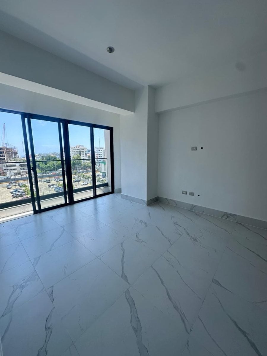 Apartamento en venta en Evaristo Morales – foto 8