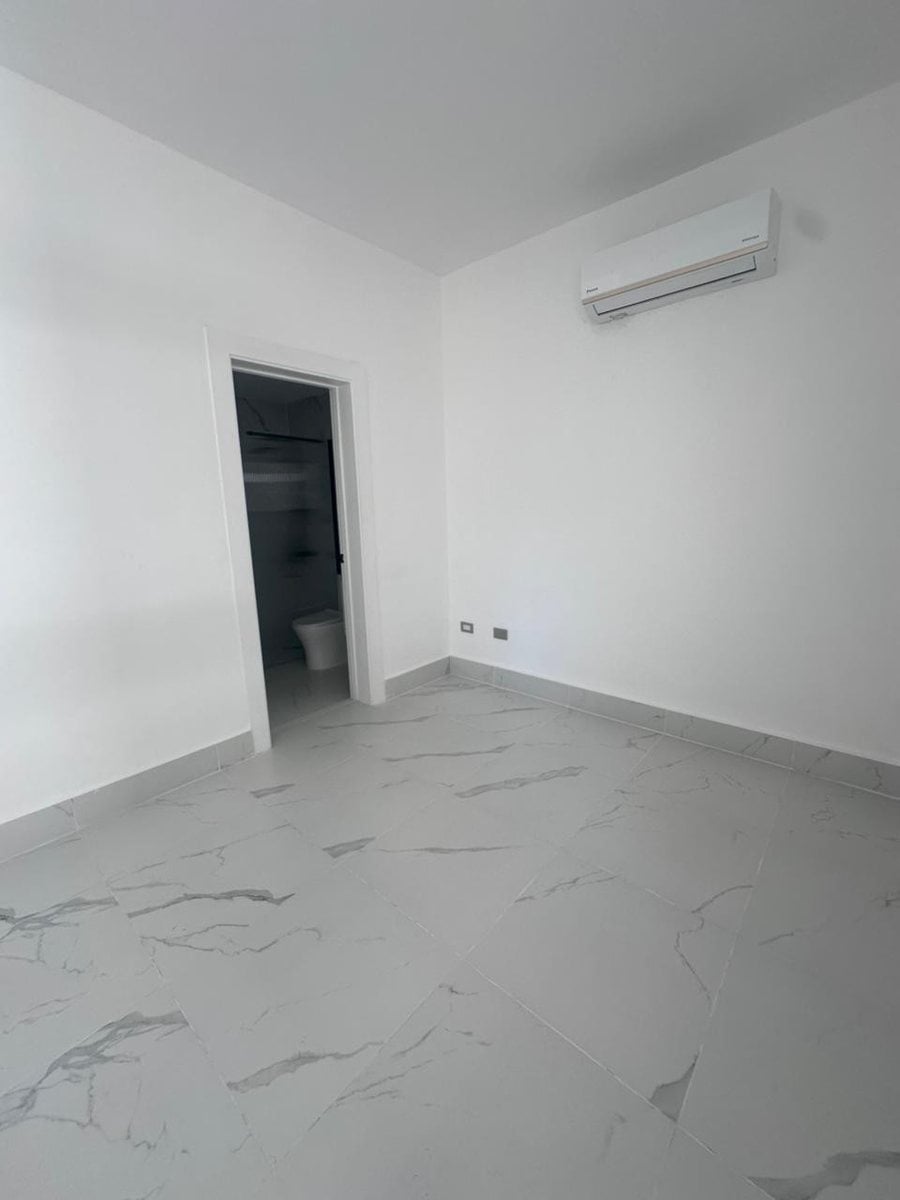 Apartamento en venta en Evaristo Morales – foto 10