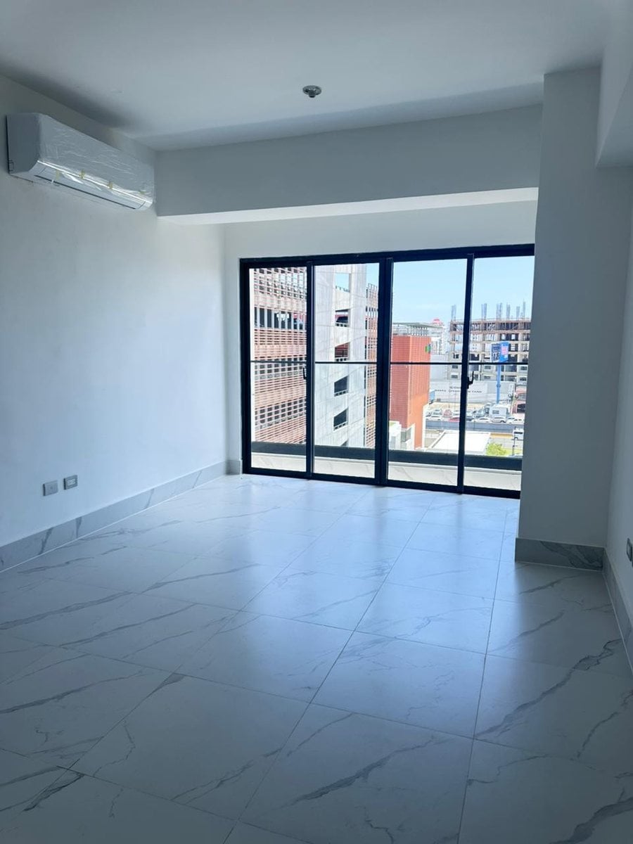 Apartamento en venta en Evaristo Morales – foto 11