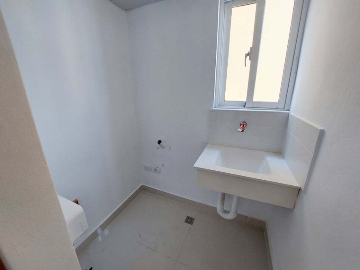 Apartamento en El Millón, Santo Domingo – foto 8