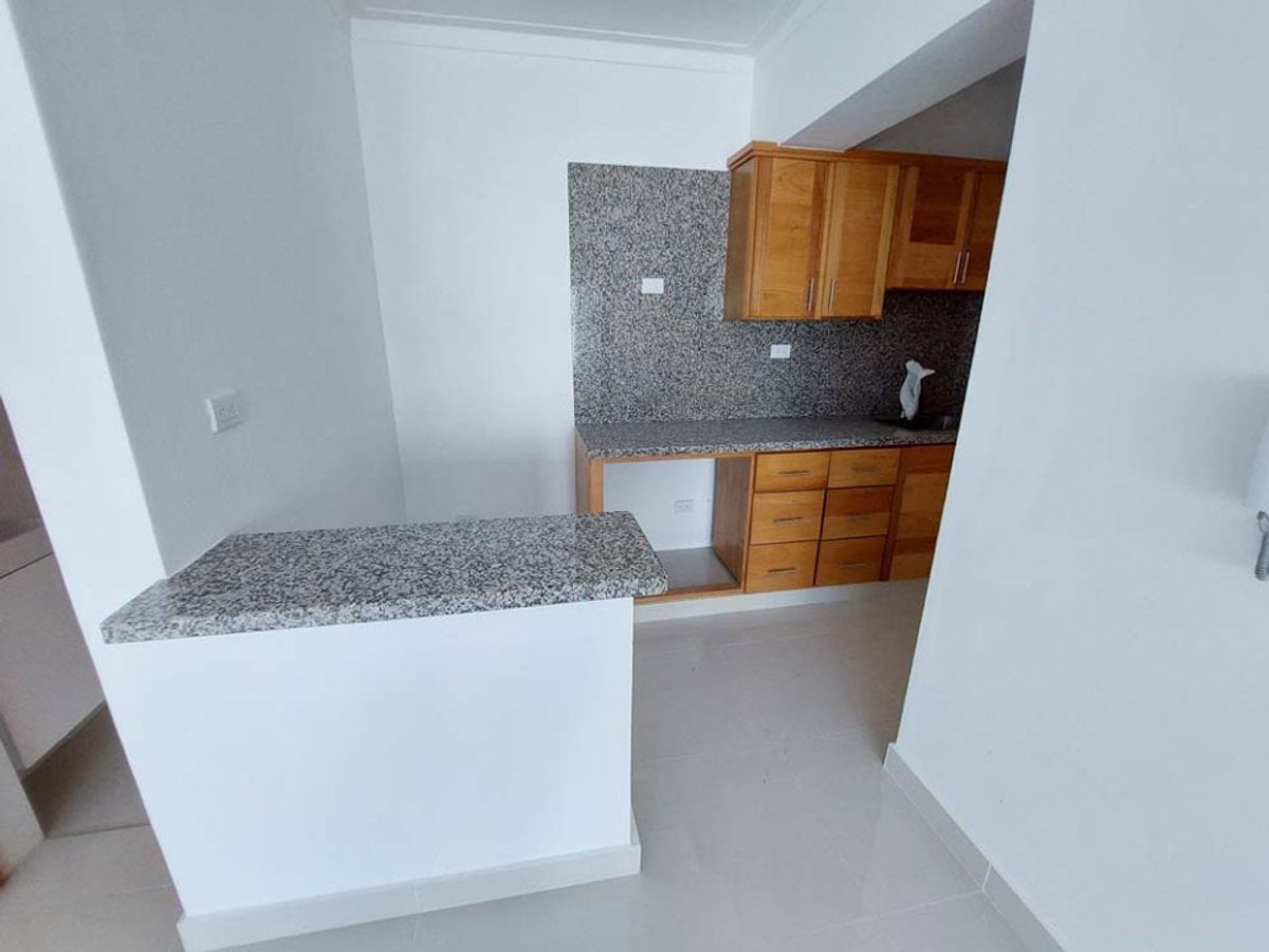 Apartamento en El Millón, Santo Domingo – foto 11