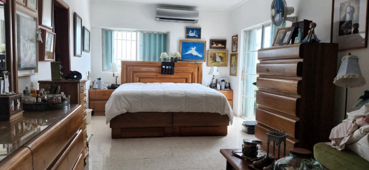 Penthouse En Ensanche Naco, Santo Domingo De Guzmá – foto 3